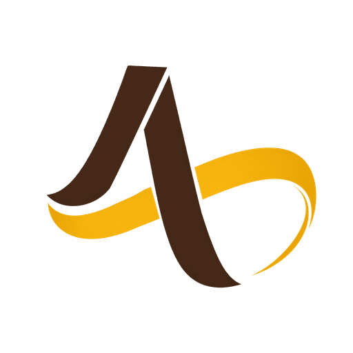 لوگوی آداک سفر آسیا